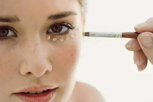 博兴专业证件刻章定制公司制作专业证件照电子版，这招让我的证件照从未被退回过！