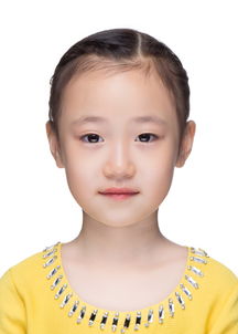 博兴专业证件刻章定制公司制作专业证件照电子版：这份攻略让你告别重复拍摄烦恼