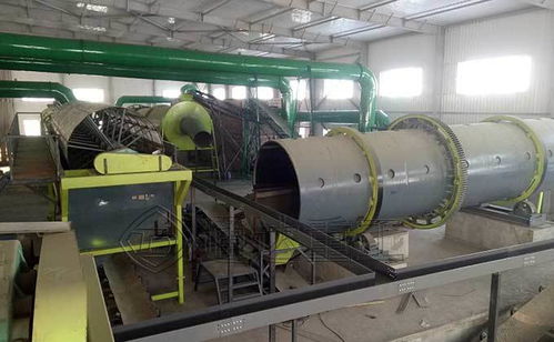 博兴专业证件刻章定制公司证件制作批发背后的生意经：从业者教你避开这5大坑