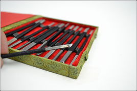 博兴专业证件刻章定制公司证件刻章流程大起底！老手教你避开99%的弯路