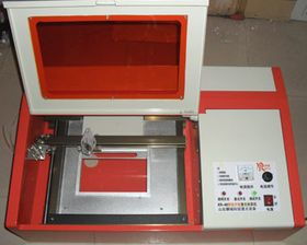 博兴专业证件刻章定制公司证件刻章设备要求全解析：小白必看的入行指南