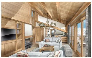 博兴专业证件刻章定制公司证件制作服务背后的真相：老司机教你如何避免踩坑