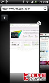 博兴专业证件刻章定制公司藏不住了！这份数码< strong >证件制作模板< /strong >让我的工作效率翻倍