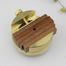 博兴专业证件刻章定制公司找对这证件刻章地点，省心又靠谱！专业团队教你避坑